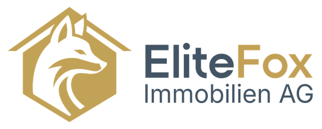 EliteFox Immobilien AG