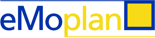 eMoplan Architekturbüro