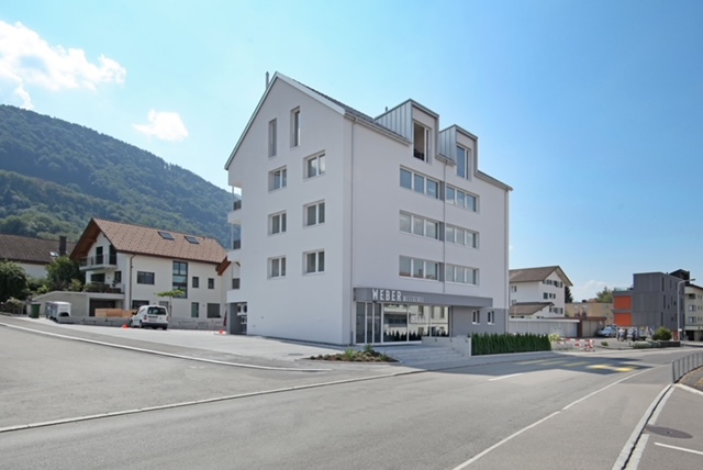 Metzgerei