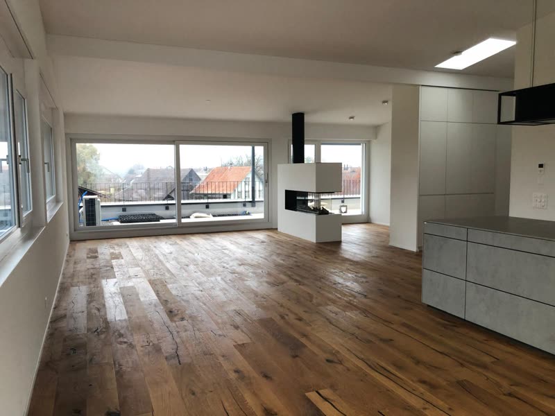 Ansicht 2